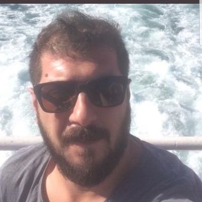 ozhanozy's profile picture. Argentum Nano Gümüş Hijyen iyon Teknolojisi