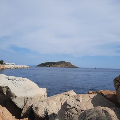 CecileCpc's profile picture. FEP REP+ Marseille