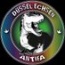 Düssel-Echsen Profile picture