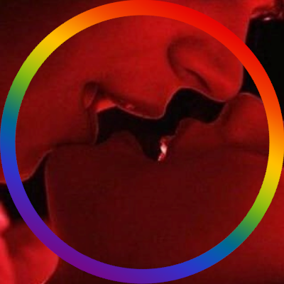 wthamidoingrofl's profile picture. | switch | she/her