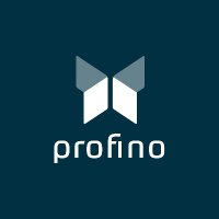 profino (@profino_online) Twitter profile photo
