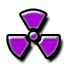 fsock's profile picture. 