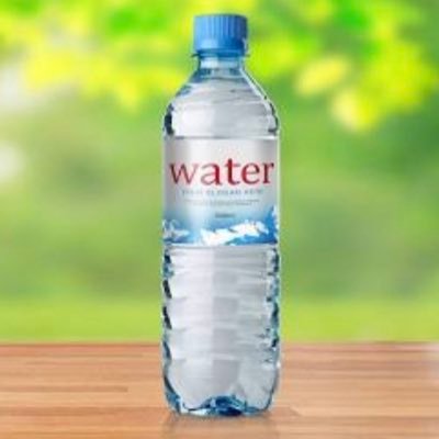 waterbottle65 Profile Picture