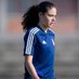 Marina Crespo (@marina12crespo) Twitter profile photo Marina Crespo (@marina12crespo) Twitter profile photo