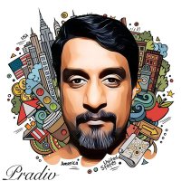 Pradiviraj smn (@pradiviraj) 's Twitter Profile