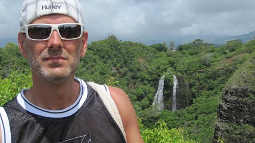 jbarks33's profile picture. 