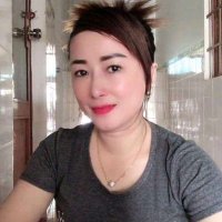 Hội MayBay HCM (@hcmhoi) 's Twitter Profile