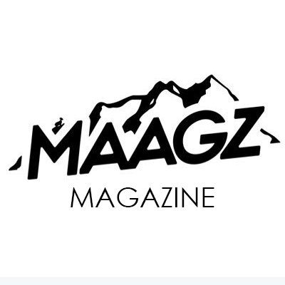 Maagz マーグズ アウトドア キャンプ総合情報サイト A Twitter 名古屋発のガレージブランド Zulu Gear社製の焚き火台zg X1のレビューです 無骨な黒皮鉄板が醸し出す質感が最高です T Co Saoo8blvxu Maagz マーグズ アウトドア キャンプ総合情報サイト A Twitter 名古屋発のガレージブランド Zulu Gear社製の焚き火台zg X1のレビューです 無骨な黒皮鉄板が醸し出す質感が最高です T Co Saoo8blvxu