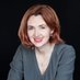 Viky Manaila (@manailaviky) Twitter profile photo