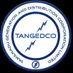TANGEDCO Chennai South2 (@eb_adyar_tmbm) Twitter profile photo TANGEDCO Chennai South2 (@eb_adyar_tmbm) Twitter profile photo