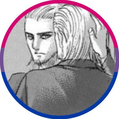 𝑑𝑎𝑖𝑙𝑦 𝑗𝑒𝑎𝑛さんのプロフィール画像