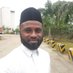 Abu Aisha (@abuaish75195899) Twitter profile photo Abu Aisha (@abuaish75195899) Twitter profile photo