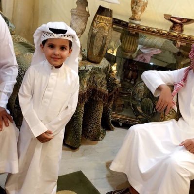 abo_Noyer's profile picture. متفائل رغم كل شي ... أسوء جزء #cancer ليس مايفعلة بي بل بمن أحب ... عضو فخري بنادي النصر