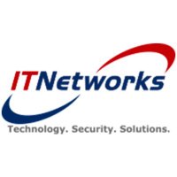 Network Security Sparks, NV(@NetworkNv) 's Twitter Profile Photo