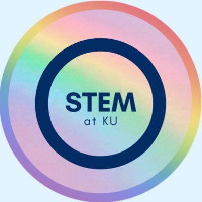 oSTEM @ KU strives to empower LGBTQIA+ students in STEM by fostering an inclusive space that provides resources for professional success and social networking