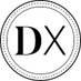 DramEx (@dram_ex) Twitter profile photo DramEx (@dram_ex) Twitter profile photo