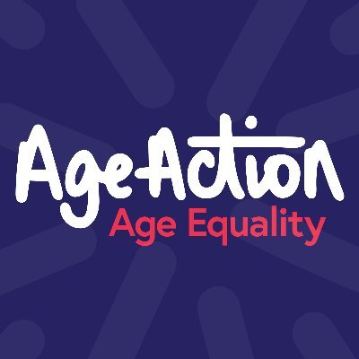 AgeAction Profile Picture