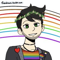 Hi, Iโm Bry๐น๐ณ๏ธโโง๏ธโ (@brymink15) 's Twitter Profile Photo Hi, Iโm Bry๐น๐ณ๏ธโโง๏ธโ (@brymink15) 's Twitter Profile Photo