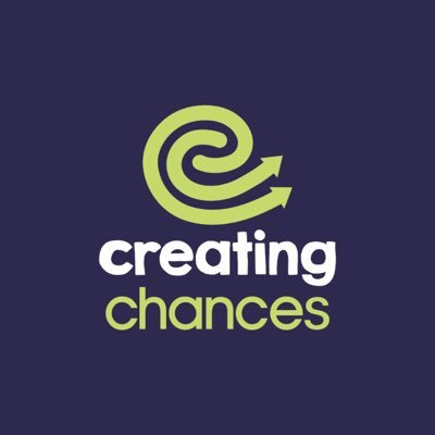 CreatingChances Profile Picture