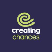 Creating Chances(@CreatingChances) 's Twitter Profileg