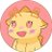 明日の星🦁【伝説の公式めろ】さんのプロフィール画像
