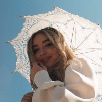 babydoll (@tillertits) 's Twitter Profile