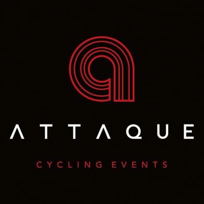 Eat. Sleep. Attaque. Repeat.
Charity Events,  Social Rides and More.