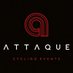 attaque.cc (@attaquecycling) Twitter profile photo attaque.cc (@attaquecycling) Twitter profile photo