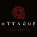 attaque.cc (@attaquecycling) Twitter profile photo