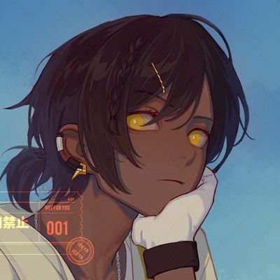 makoさんのプロフィール画像