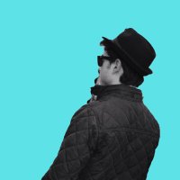 Alvaro P (@alvaropc96) 's Twitter Profile