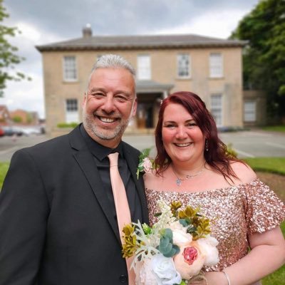 emmax30x's profile picture. Three beautiful children, family, friends. you get one chance, enjoy life and be happy!