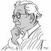 @chomskyquotes.bsky.social (Year 533) (@chomsky_quotes) Twitter profile photo @chomskyquotes.bsky.social (Year 533) (@chomsky_quotes) Twitter profile photo