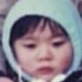 Natpp14's profile picture. น้องบูน่ารักเท่าโลกชุบแป้งทอด