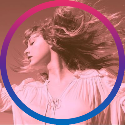 ola_kotulska's profile picture. 