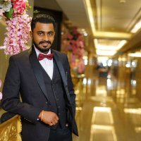 Siddhant Kesarwani (@siddhant1534) 's Twitter Profile Photo Siddhant Kesarwani (@siddhant1534) 's Twitter Profile Photo