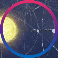 Logogorgon βπΎβπΏβπ½βπ» π³οΈβπ (@karlmoo20450862) 's Twitter Profile