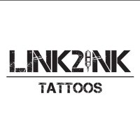 Link2Ink Tattoos(@tattooistsachin) 's Twitter Profile Photo