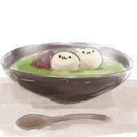 ひお (@hio_icethread) 's Twitter Profile