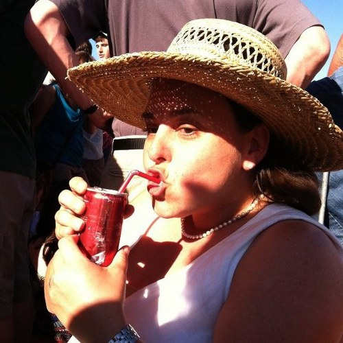 alvarezmb's profile picture. Psychiatry and Internal Medicine. Yes, both.
Ask me about foster parenting.