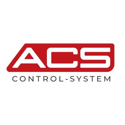 Die ACS Control-System GmbH ist ein innovatives und leistungsfähiges Unternehmen für Messtechnik und Kontrollsysteme.