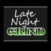 Late Night Grind Crypto (@grind_late) Twitter profile photo Late Night Grind Crypto (@grind_late) Twitter profile photo