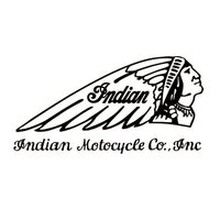 インディアンジャパン (@indianjapan) 's Twitter Profile