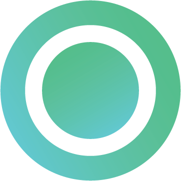 Debug, troubleshoot and analyse parallel CI tests in Cloud. Cypress and Playwright.