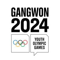 Gangwon2024(@gangwon2024) 's Twitter Profileg