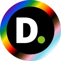 Proud at Deloitte (@deloitteproud) 's Twitter Profile Photo