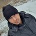 Ecthor (@ecthorm4) Twitter profile photo Ecthor (@ecthorm4) Twitter profile photo
