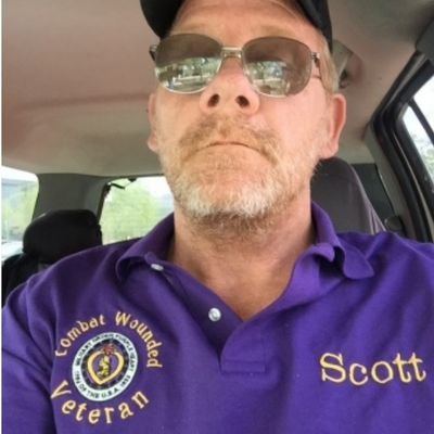 Combat Veteran injured (Dont ask for funds)NO SALES NO CRYPT PHR military veterans First responders if ur here to get funds go away blocked 🇺🇸Shop @codeofvets