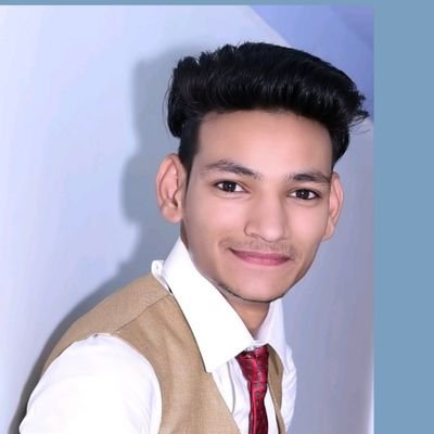 mr_sachin250's profile picture. Crypto Investor, Artist, Anchor, Traveller✈️, Sports lover, And Blessed with 1M+ YouTube family🙏🏻