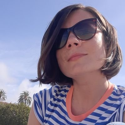 👩🏻💻PM building products that make an impact. Exchanging insights from the tech trenches #PM #DEV #AI #Tech